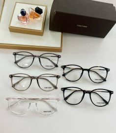 Picture of Tom Ford Optical Glasses _SKUfw54146427fw